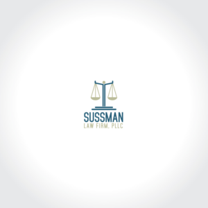 Logo Design by Sujit Banerjee for this project | Design: #11333623