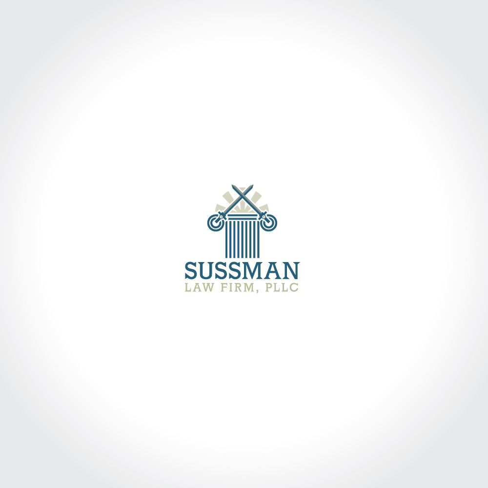 Logo Design by Sujit Banerjee for this project | Design #11333624