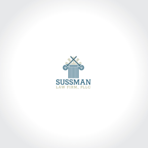 Logo Design by Sujit Banerjee for this project | Design: #11333624