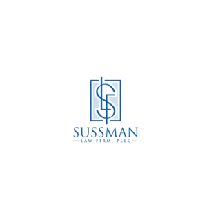 Logo Design by Sujit Banerjee for this project | Design: #11333625