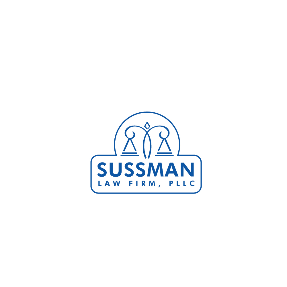 Logo Design by Sujit Banerjee for this project | Design #11333627