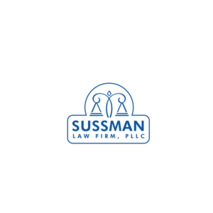 Logo Design by Sujit Banerjee for this project | Design: #11333627