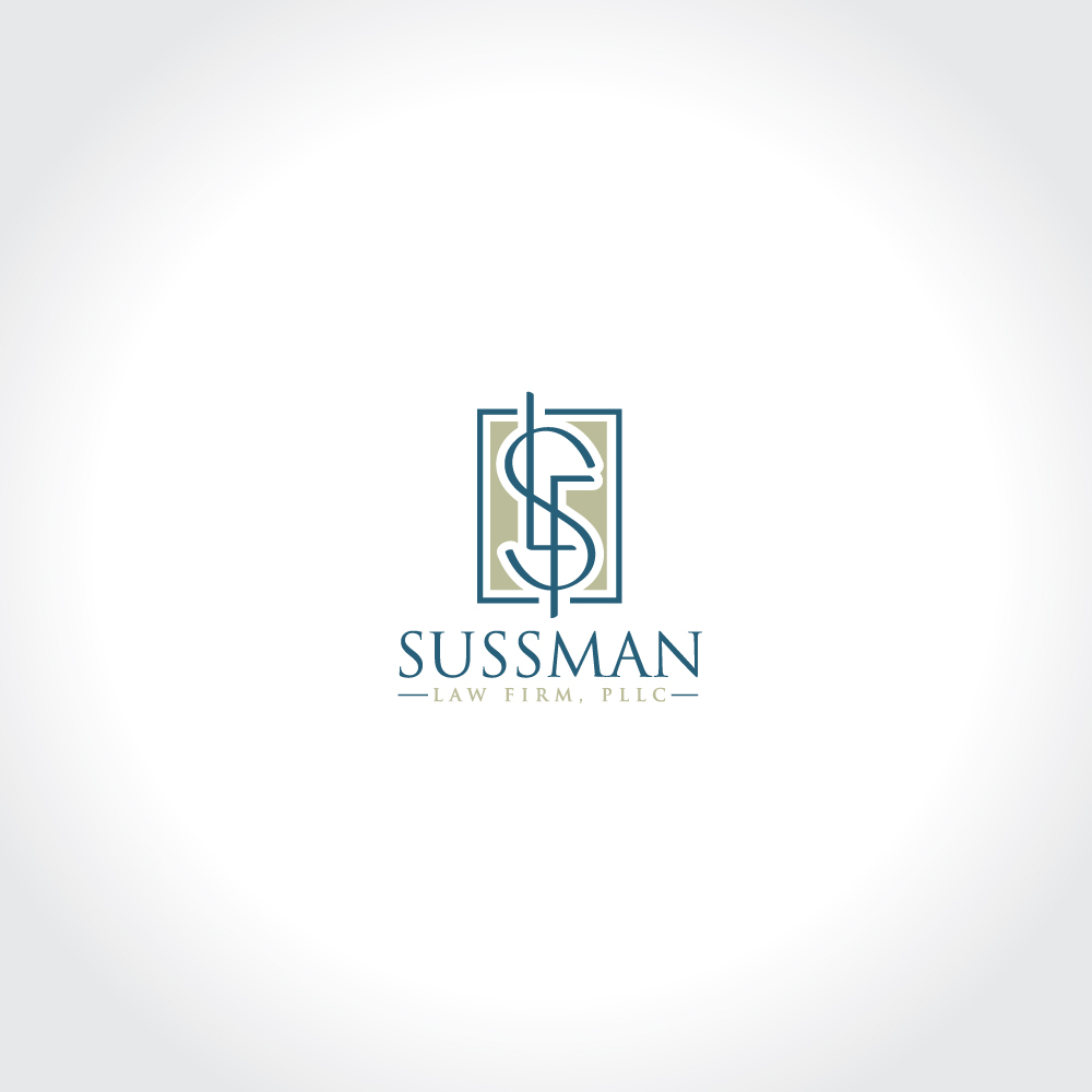 Logo Design by Sujit Banerjee for this project | Design #11341012