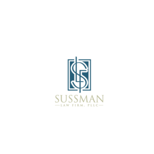 Logo Design by Sujit Banerjee for this project | Design #11342993