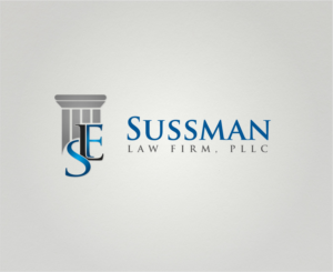 Logo Design by BDsign