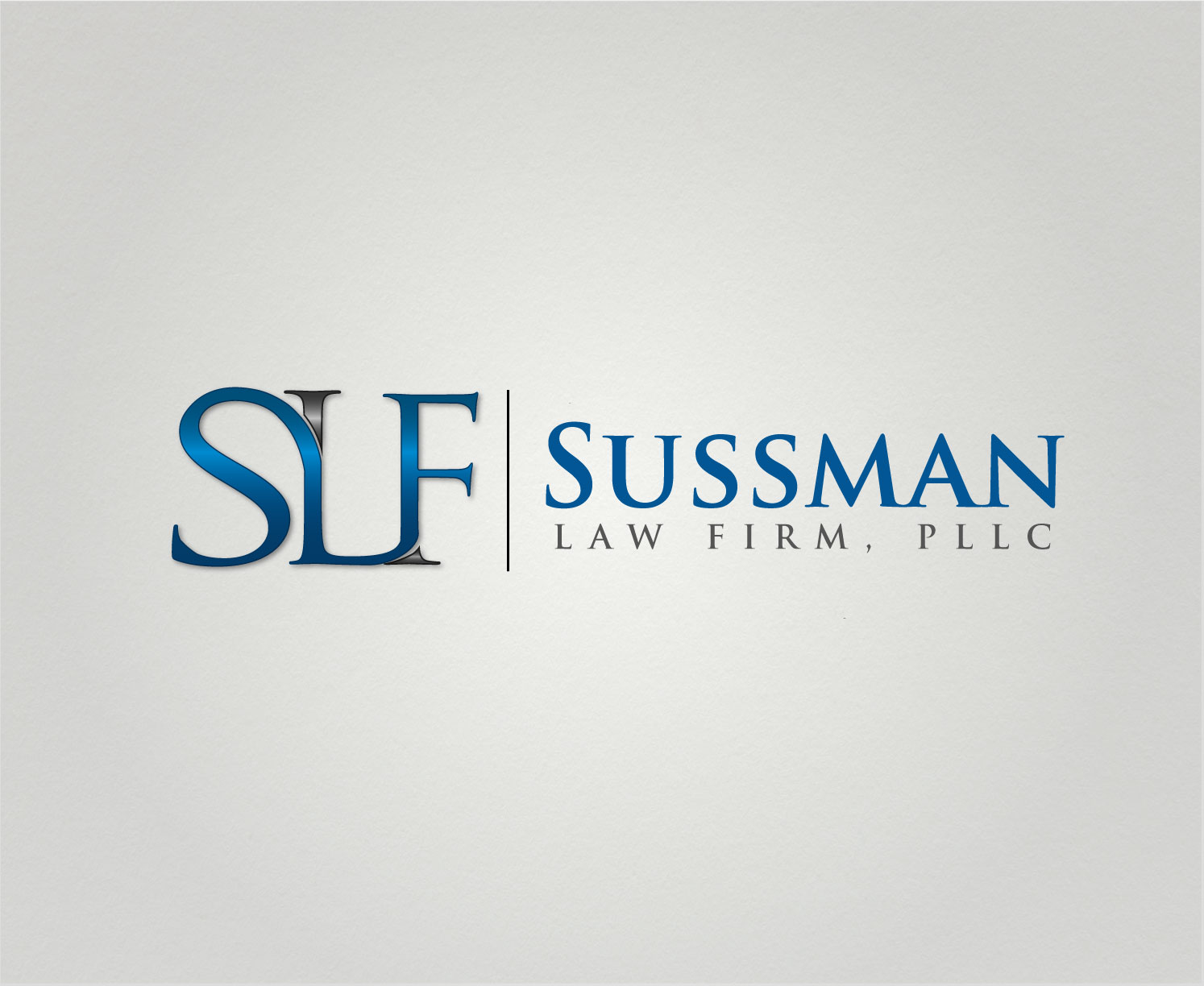 Logo Design by BDsign for this project | Design #11397827