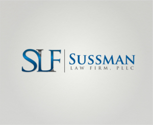 Logo Design by BDsign for this project | Design: #11397827