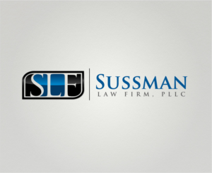 Logo Design by BDsign for this project | Design: #11397835