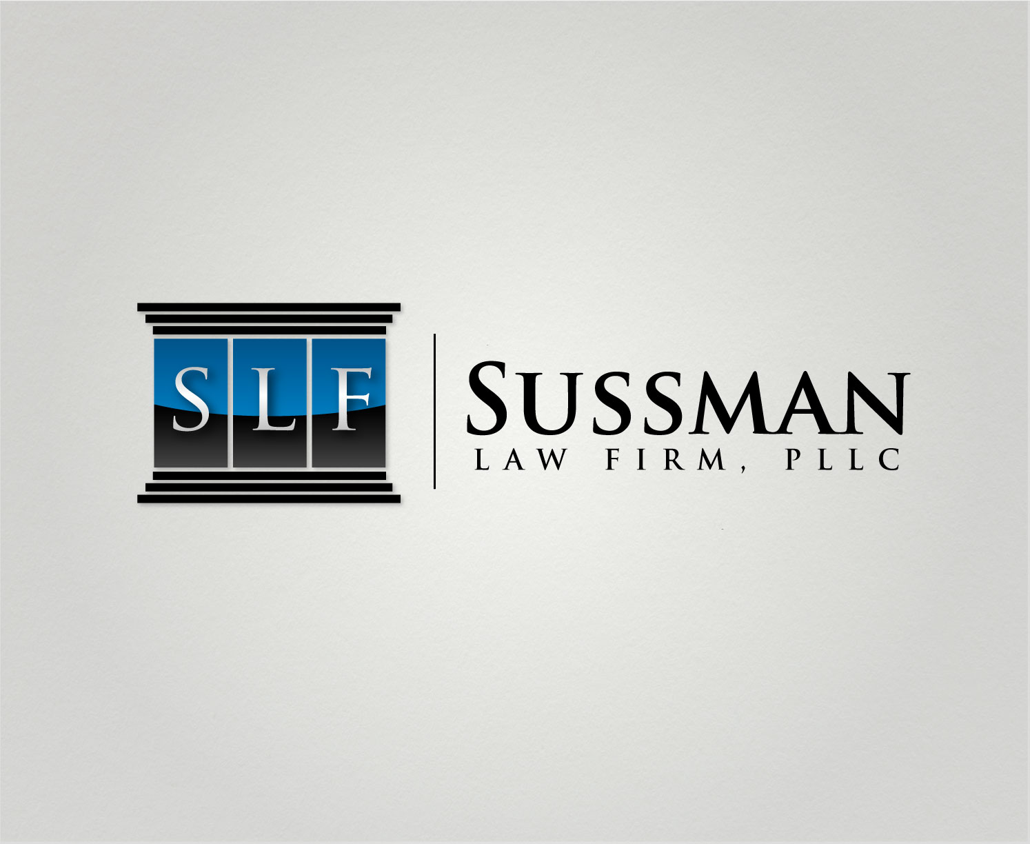 Logo Design by BDsign for this project | Design #11397839