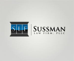 Logo Design by BDsign for this project | Design: #11397839