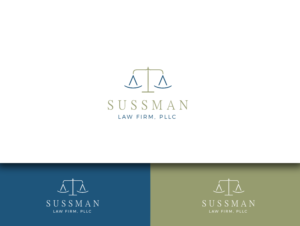 Logo Design by wonderland for this project | Design: #11336198