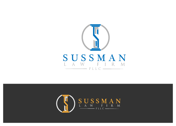 Logo Design by amboge for this project | Design #11332437