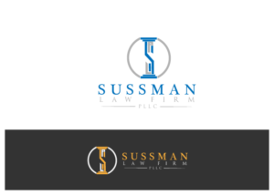 Logo Design by amboge for this project | Design: #11332437