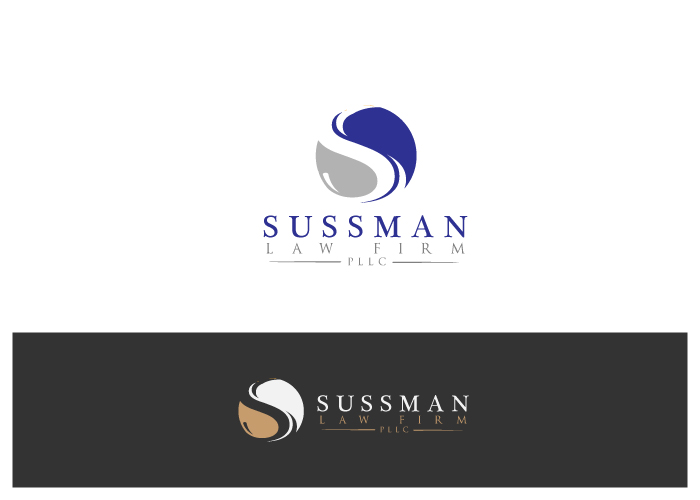 Logo Design by amboge for this project | Design #11332438