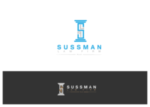 Logo Design by amboge for this project | Design: #11332439