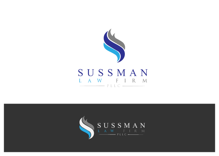 Logo Design by amboge for this project | Design #11332440