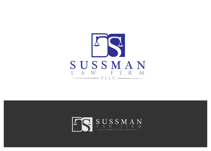 Logo Design by amboge for this project | Design #11332441