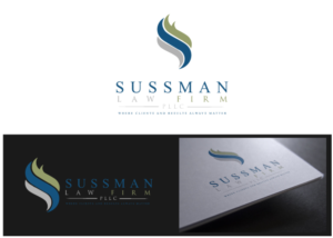 Logo Design by amboge for this project | Design: #11382903