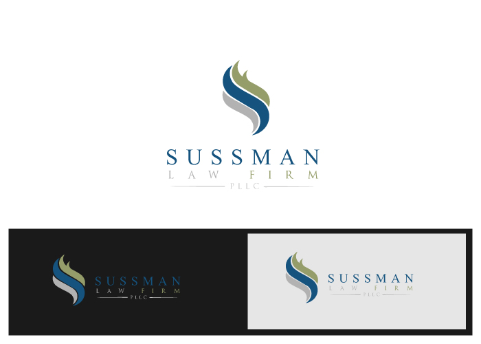 Logo Design by amboge for this project | Design #11382904