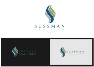 Logo Design by amboge for this project | Design: #11387090