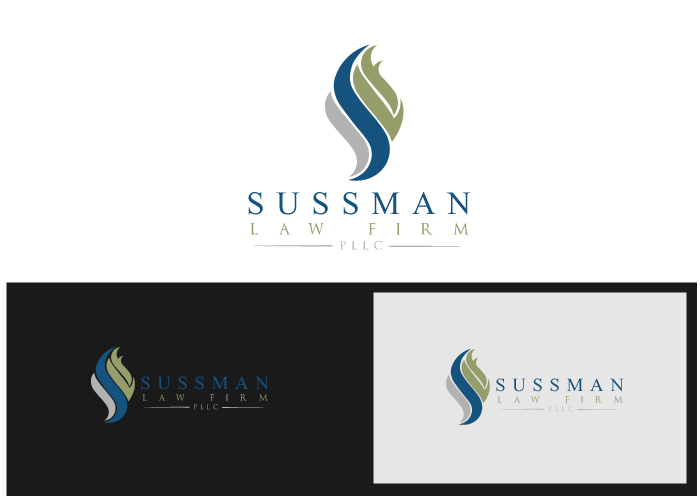 Logo Design by amboge for this project | Design #11391290