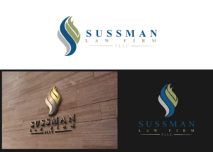 Logo Design by amboge for this project | Design: #11395790