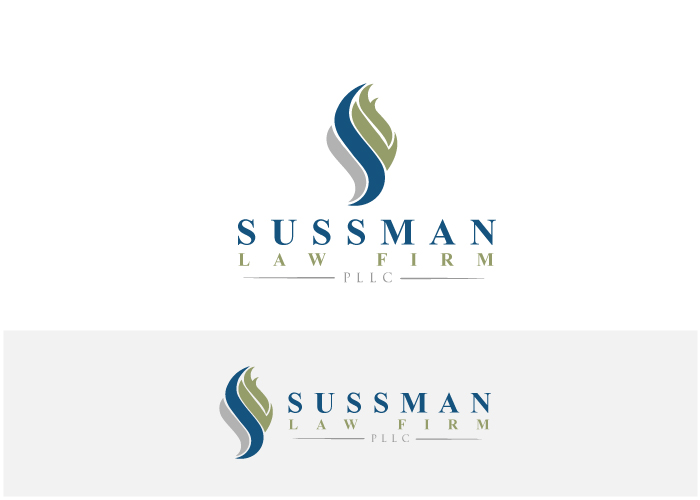 Logo Design by amboge for this project | Design #11410684