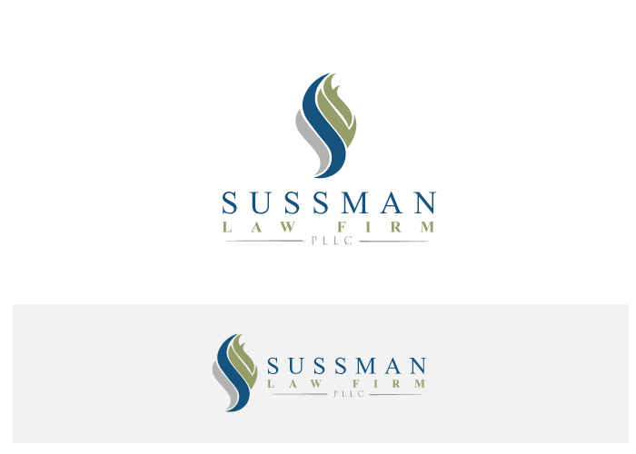 Logo Design by amboge for this project | Design: #11415471