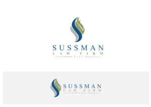 Logo Design by amboge for this project | Design: #11415471