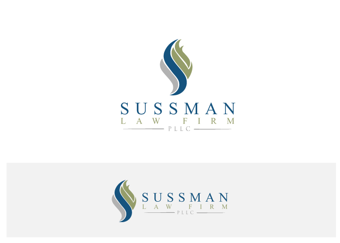 Logo Design by amboge for this project | Design #11415472