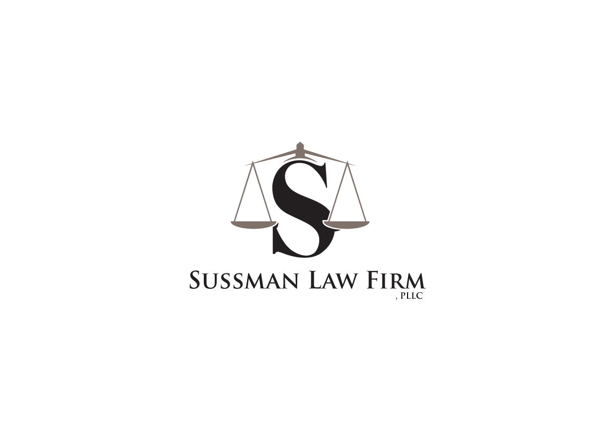 Logo Design by creative.bugs for this project | Design #11341330