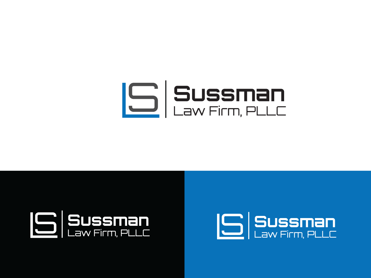 Logo Design by Anyl Thapa for this project | Design #11343399