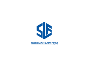 Logo Design by ErTistic for this project | Design #11336054