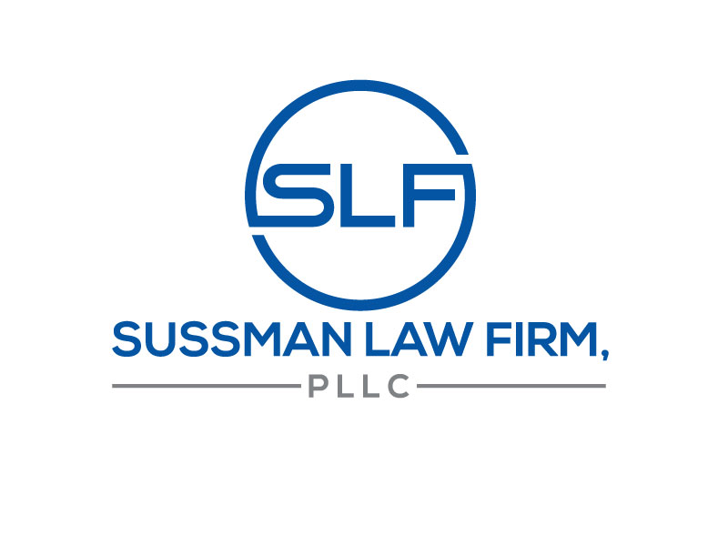 Logo Design by icondesign for this project | Design #11332969