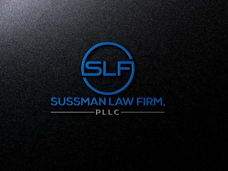 Logo Design by icondesign for this project | Design #11332972