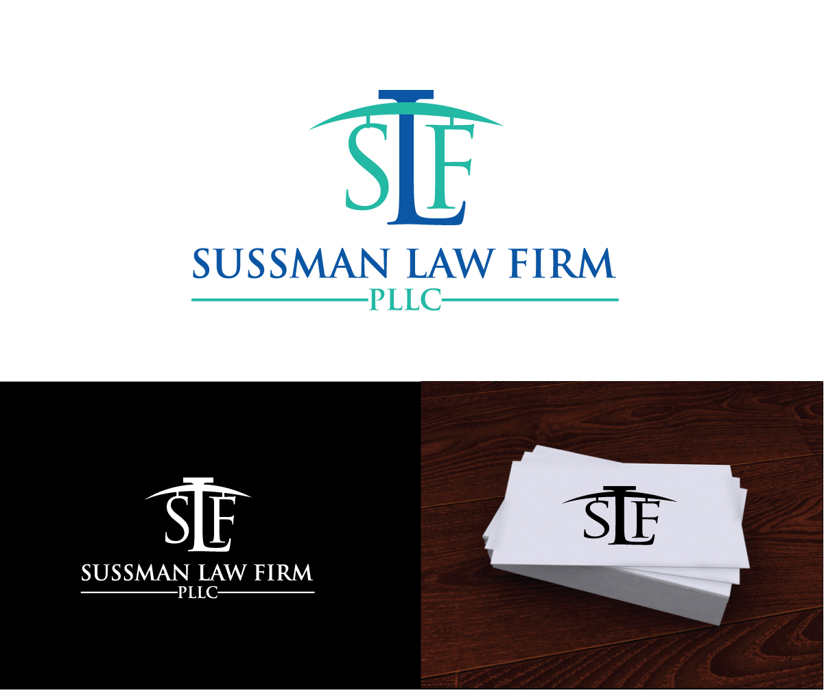 Logo Design by e-graphics for this project | Design #11330717