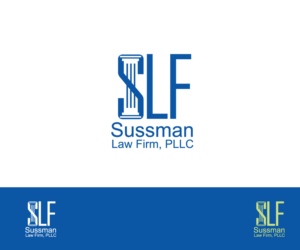 Logo Design by e-graphics for this project | Design: #11333658