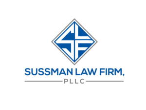 Logo Design by jhon00570 for this project | Design: #11333795