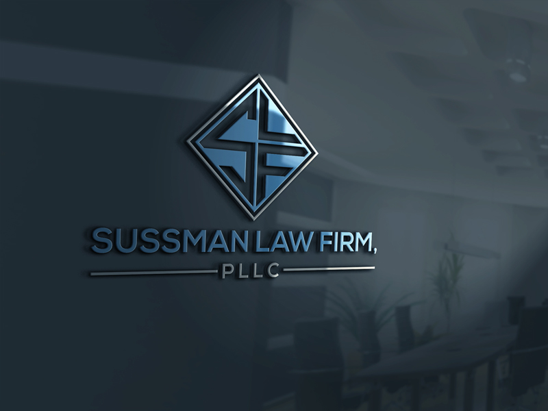 Logo Design by jhon00570 for this project | Design #11333796