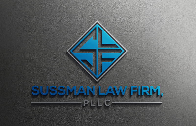 Logo Design by jhon00570 for this project | Design #11333797