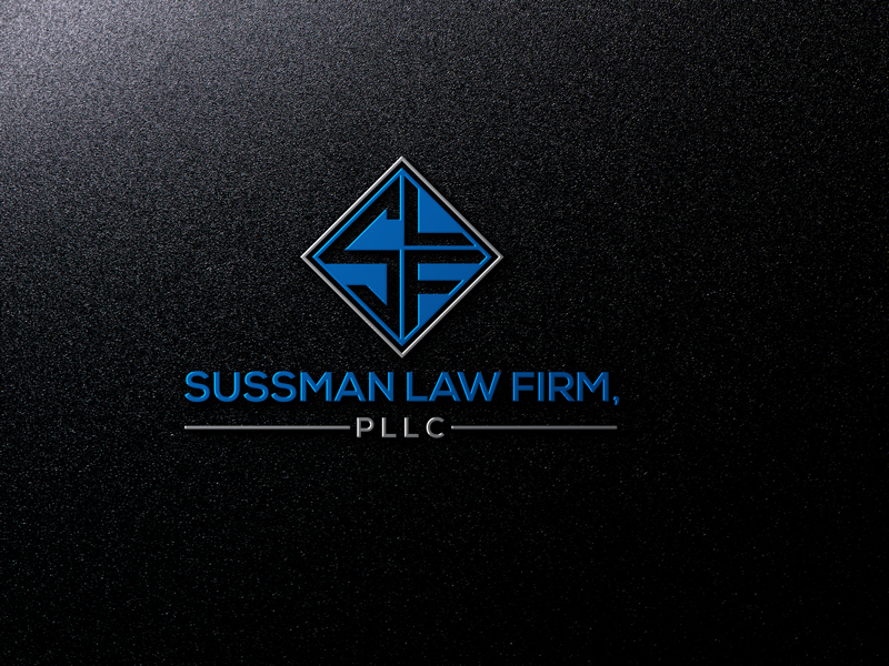 Logo Design by jhon00570 for this project | Design #11333798