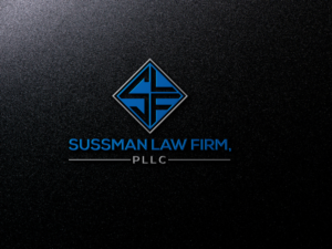 Logo Design by jhon00570 for this project | Design: #11333798