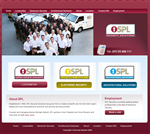 Web Design par hocaili pour VERVE Online | Design #23209