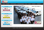 Web Design by ReckonCreations