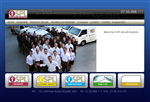 Web Design par RandomIcon pour VERVE Online | Design #23590