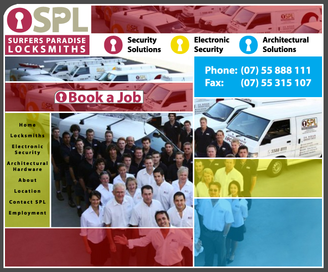 Web Design by Simply Simple Design  for VERVE Online | Design #24339