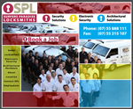 Web Design by Simply Simple Design 