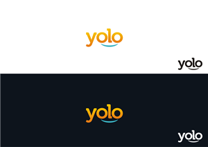 Logo Design by studiox for Haskolaprent | Design: #2363297