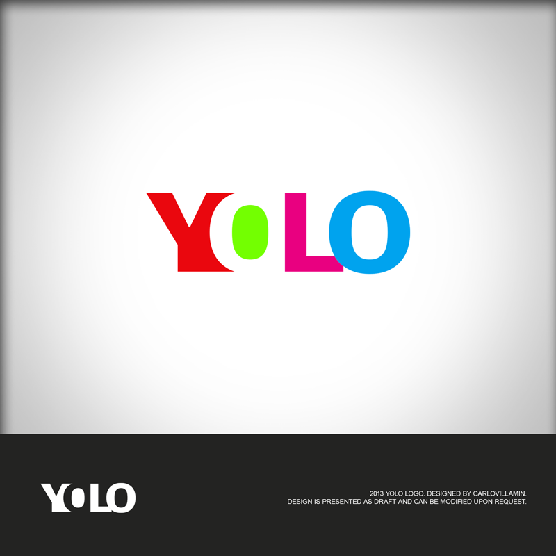 Logo Design by carlomagno for Haskolaprent | Design #2347822