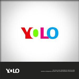 Logo Design by carlomagno for Haskolaprent | Design: #2347822